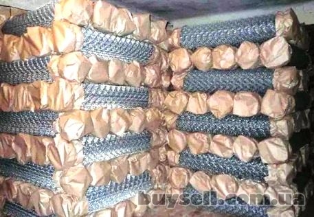 Сетка РАБИЦА 50х50,    35х35,    25х25,    15х15,    60х60 черная и оц