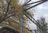 Шатер (палатка)  универсальный,  уличный,  заказной,  палаточного типа