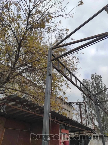 Шатер (палатка)  универсальный,  уличный,  заказной,  палаточного типа