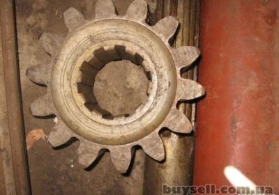 shesternya_Z14_povorota_e-10011d-0800-51b__4043386