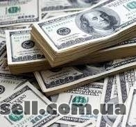 Шикарна пропозиція – саме для Вас !