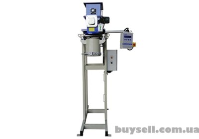 shnekoviy_dozator_z_voroshitelem_dlya_pogano_sipkih_produktiv_sveda_dvs_4020435