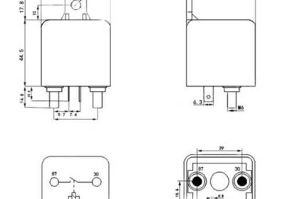 silove_avtomobilne_rele_12_volt_200_amper_4042353