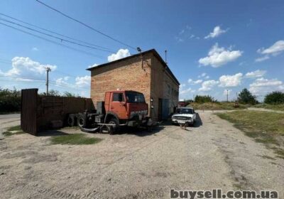sinelnikovo-prodam_skladskoy_kompleks_pos__illarionovo_sinelinikovskiy_rn__4020505