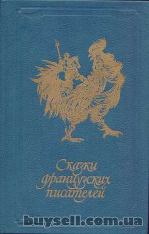 Сказки и приключения СССР и зарубежных писателей (более 25 книг)