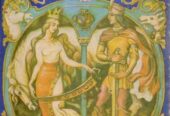 Сказки книги для детей,  изд-во Кишинев,  1980-1995г. вып,  (15 книг)