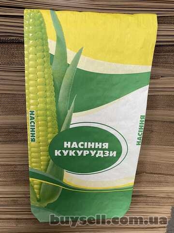 Скотч упаковочный, стретч пленка, бумажные мешки, мешки для семян