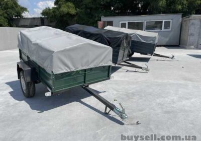 skvira-noviy_prichip_legkoviy_150h130h35_ta_inshi_modeli_4022469
