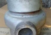 Лічильник води ВСКМ-7/25 (водомер)
