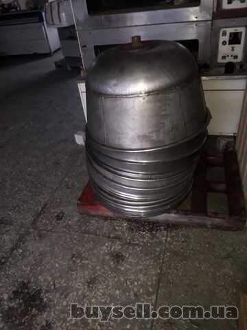 Продам запчасти