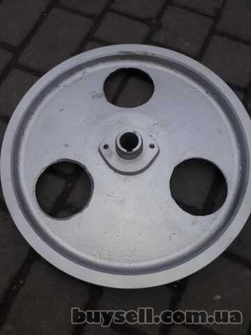 Продам запчасти