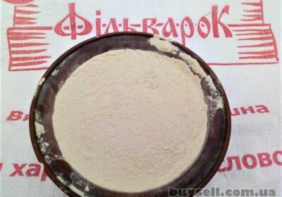 soeve_boroshno_u_virobnictvi_harchovih_produktiv_4056112