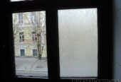 Солнцезащитная, энергосберегающая пленка для окон, тонировка окон