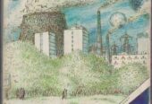 Советская фантастика  более 25 книг,  1965-1990г. вып.  Булычев Стугац