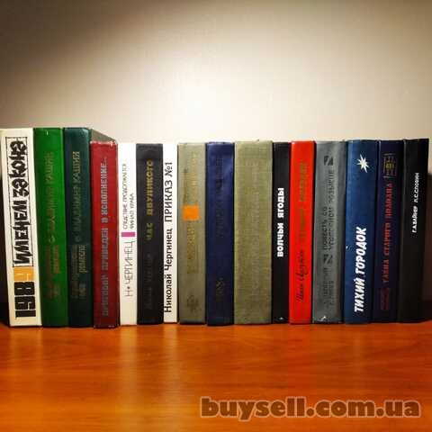 Советский детектив (16 книг) ,  1984-1992г. вып,  Безуглов,  Вайнеры,