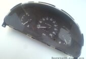 Спідометр до Daewoo LANOSA
