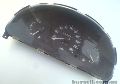 spidometr_do_Daewoo_LANOSA_4052340