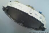 Спідометр до Daewoo LANOSA
