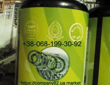 spirulina_-_vosstanovlenie_sily__immunitet__Tibemed_4044303