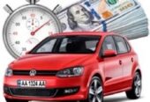Срочный Автовыкуп Вашего Автомобиля и Выкуп авто г. Умань и обл.