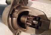Стартер для Mitsubishi Colt 1. 3 – 1. 5 2003-2012г MR 994922