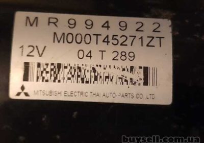 starter_generator_kompl_scepleniya_k_mitsubisi_kolt_2004-2008g_4045925