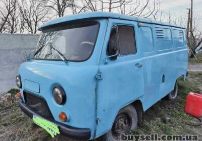 stavische-prodam_uaz_3741_buhanka_4045146
