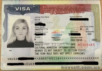 stazhuvannya_v_ssha_Internship_USA_4044571