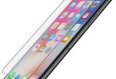 Стекло закаленное на iphone 4, 5, 6, 6+, 7, 7+, 8, 8+11, 11 Pro M
