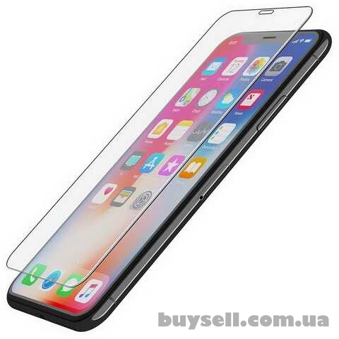 Стекло закаленное на iphone 4, 5, 6, 6+, 7, 7+, 8, 8+11, 11 Pro M