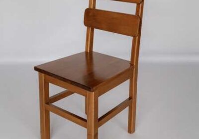 stilci_derevyani_stilec_karat_plyus_4042671