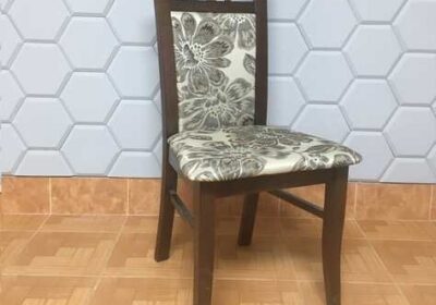 stilci_dlya_kuhni_stilec_leon_4042667
