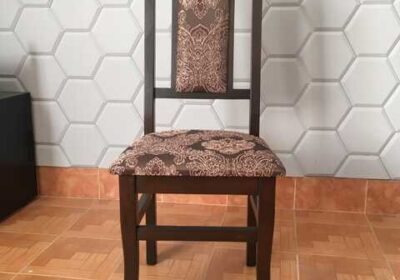 stilci_dlya_vitalni_stilec_klasik_4042664
