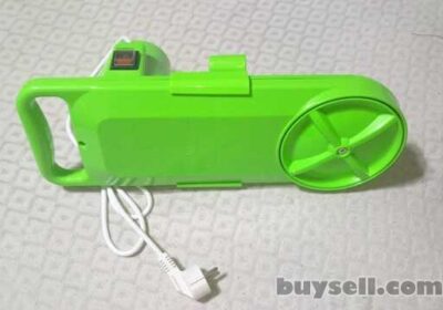 stiralnaya_mashina_mini_4042715