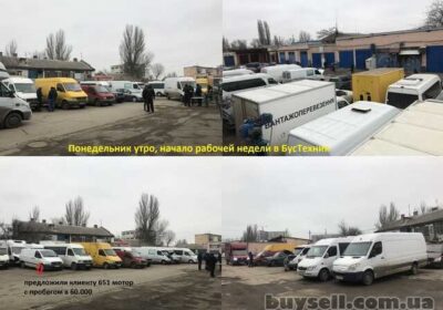 sto__avtoservis__remont_mikroavtobusov_mersedes_odessa_4056549