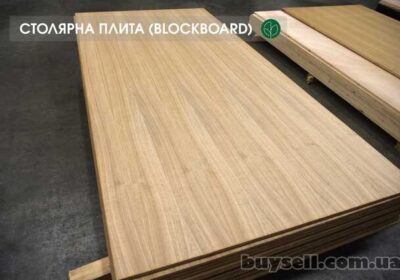 stolyarnaya_plita_v_shpone_duba_4037910