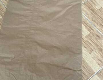 stretch-plenka_skotch_upakovochnyy_meshki_bumazhnye_dlya_sypuchih_produktov_4058555