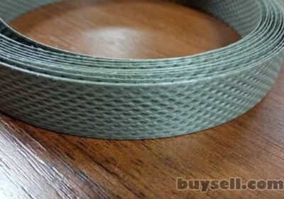 strichka_polipropilenovaya_dlya_obvyazuvannya_vazhkih_materialiv_4058543