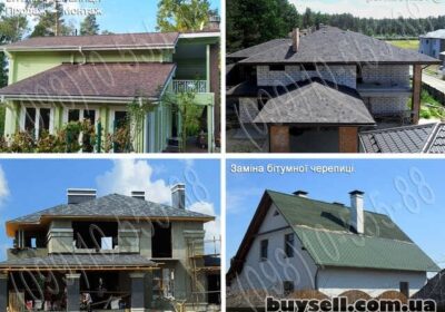 stroitelstvo_kryshi__krovelnye_raboty__zamena_krovli__perekryt_kryshu_4046199