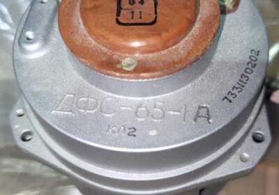 sumy-dfs-65-1a_selsin-transformator_4021247