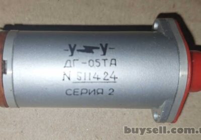 sumy-dvigun-generator_dg-0_5ta_4033153