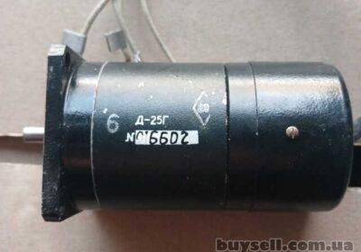 sumy-dvigun_d-25g_4053441