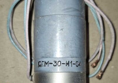sumy-dvigun_dpm-30-n1-04_4056494