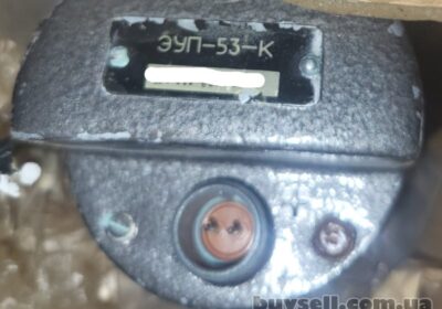 sumy-elektrichniy_pokazhchik_povorotu_eup-53-k_4021249