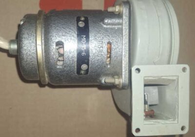sumy-elektrodvigun_mo-15-6_4026777