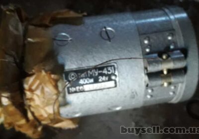sumy-elektrodvigun_mu-431_4055372