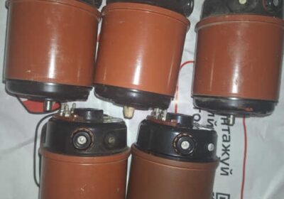 sumy-elektrodvigun_sl-261_110v_4055776