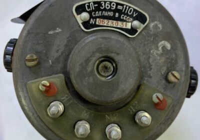 sumy-elektrodvigun_sl-369_110v_4055778