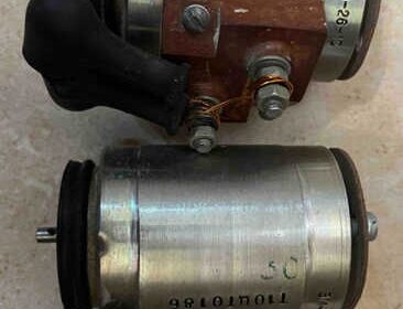 sumy-elektromagnit_em-26-1s_em-26-1s_4055775