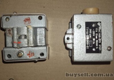 sumy-elektromagnit_mis_1100_mis_1100_4015272